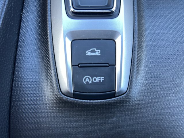 2025 Honda Ridgeline TrailSport - Photo 27