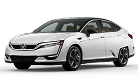 2020 Clarity Plug-In Hybrid Lease Deal 2020 Clarity
Plug-In Hybrid Lease Deal