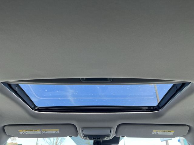 2026 Honda Ridgeline RTL - Photo 23