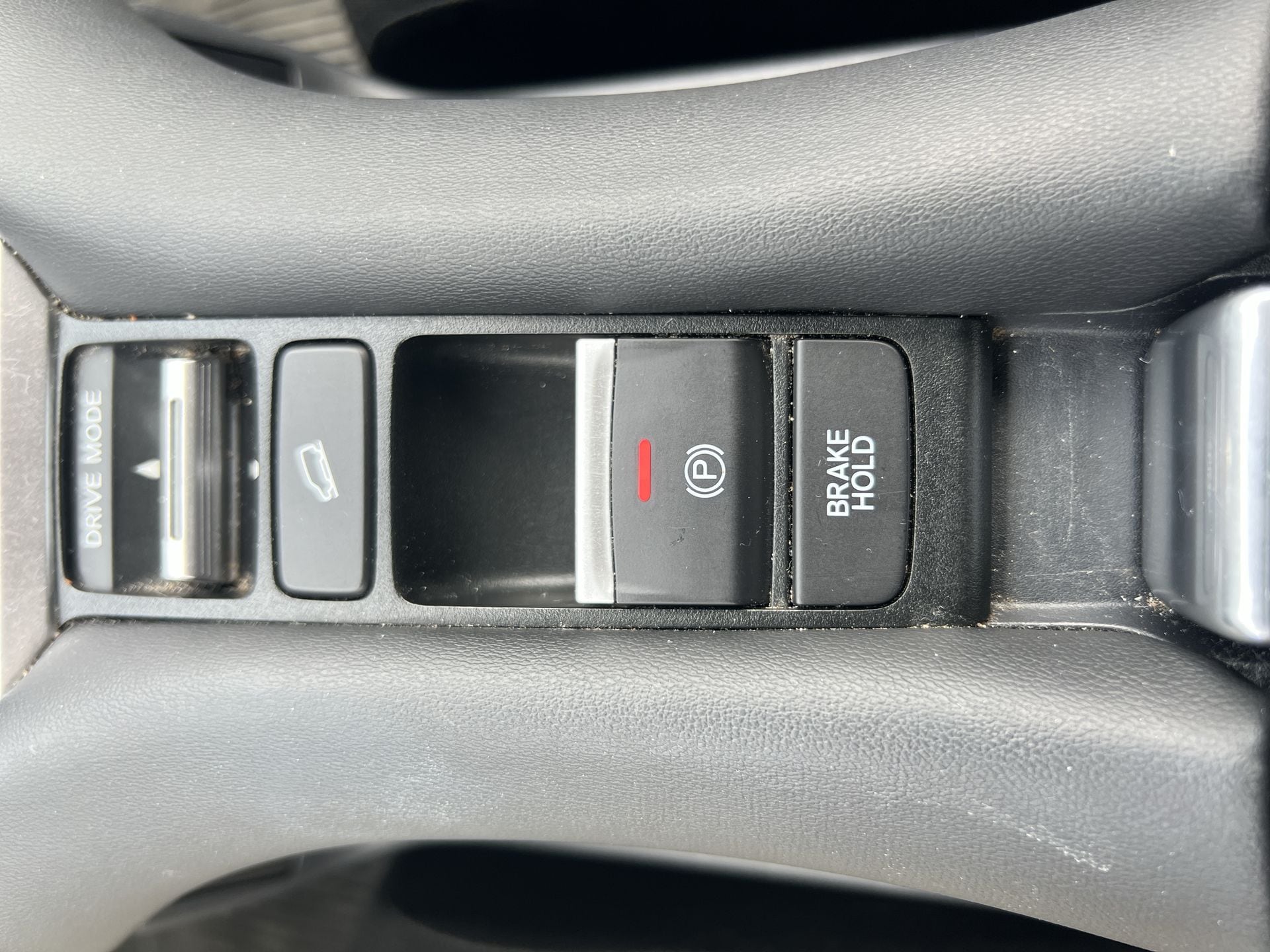2023 Honda HR-V Sport - Photo 22