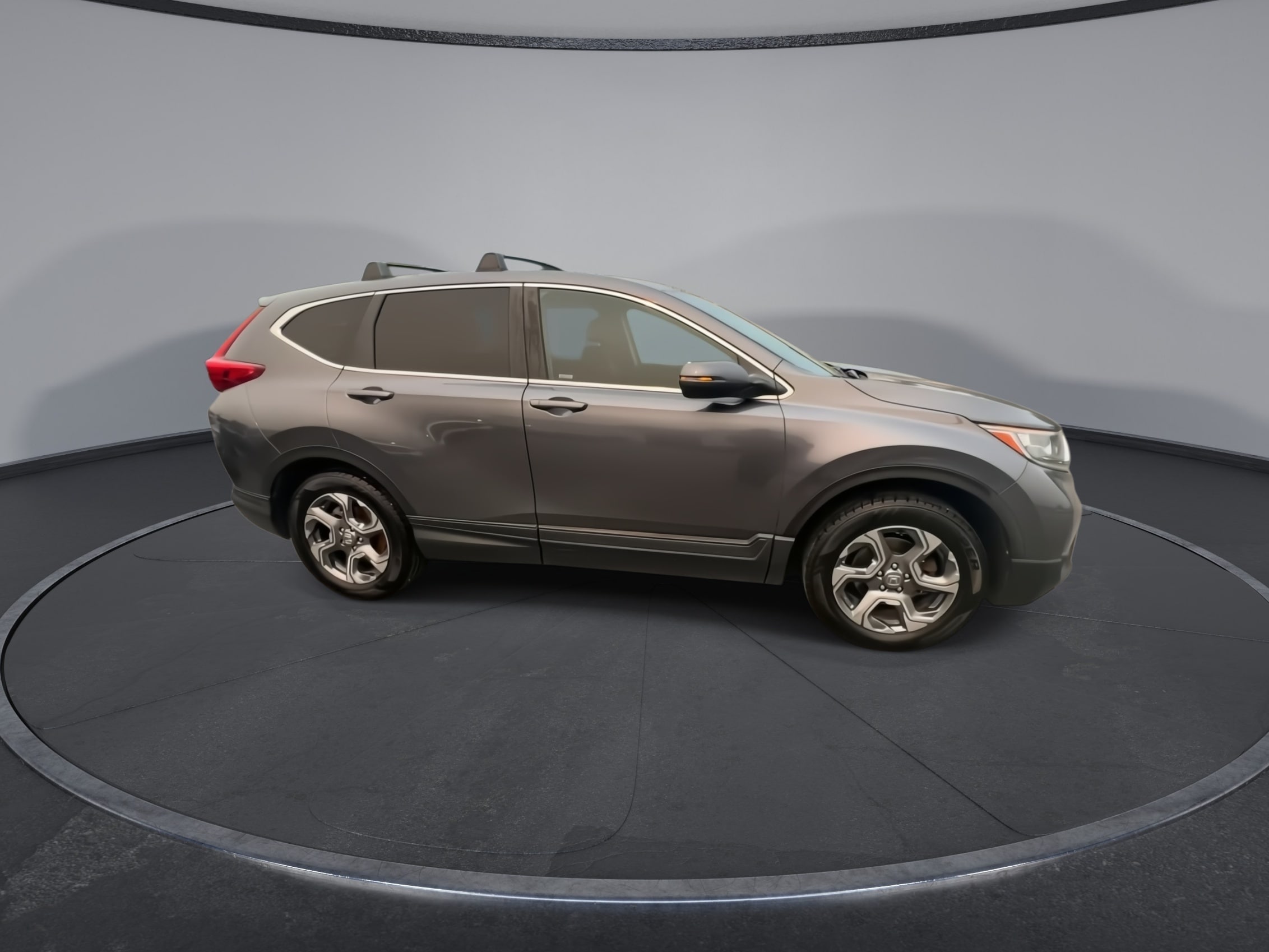 2019 Honda CR-V EX - Photo 14