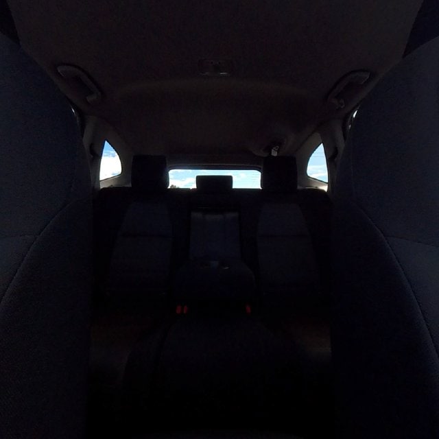 2021 Honda CR-V EX - Photo 30