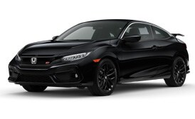 2020 Honda Civic Si Coupe Finance
Deal 2020 Honda Civic Si Coupe Finance
Deal