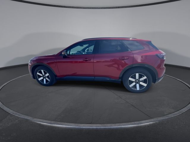 2026 Honda Prologue Touring - Photo 7