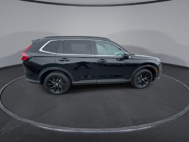 2024 Honda CR-V Sport - Photo 14