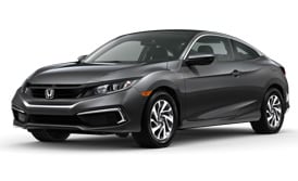 2020 Honda Civic Coupe Finance
Deal 2020 Honda Civic Coupe Finance
Deal