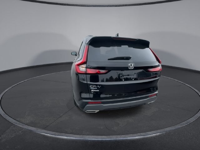 2024 Honda CR-V Sport - Photo 11