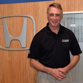 Staff member Doug Allen from ID_16e4ea