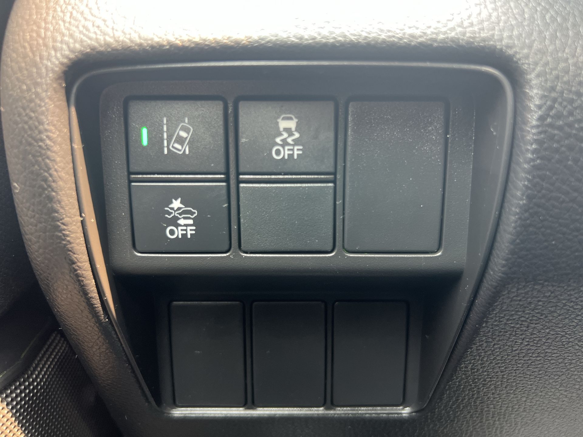 2019 Honda CR-V EX - Photo 27