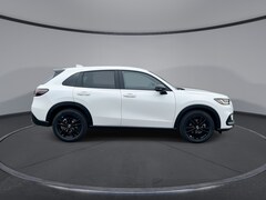 2026 Honda HR-V Sport SUV