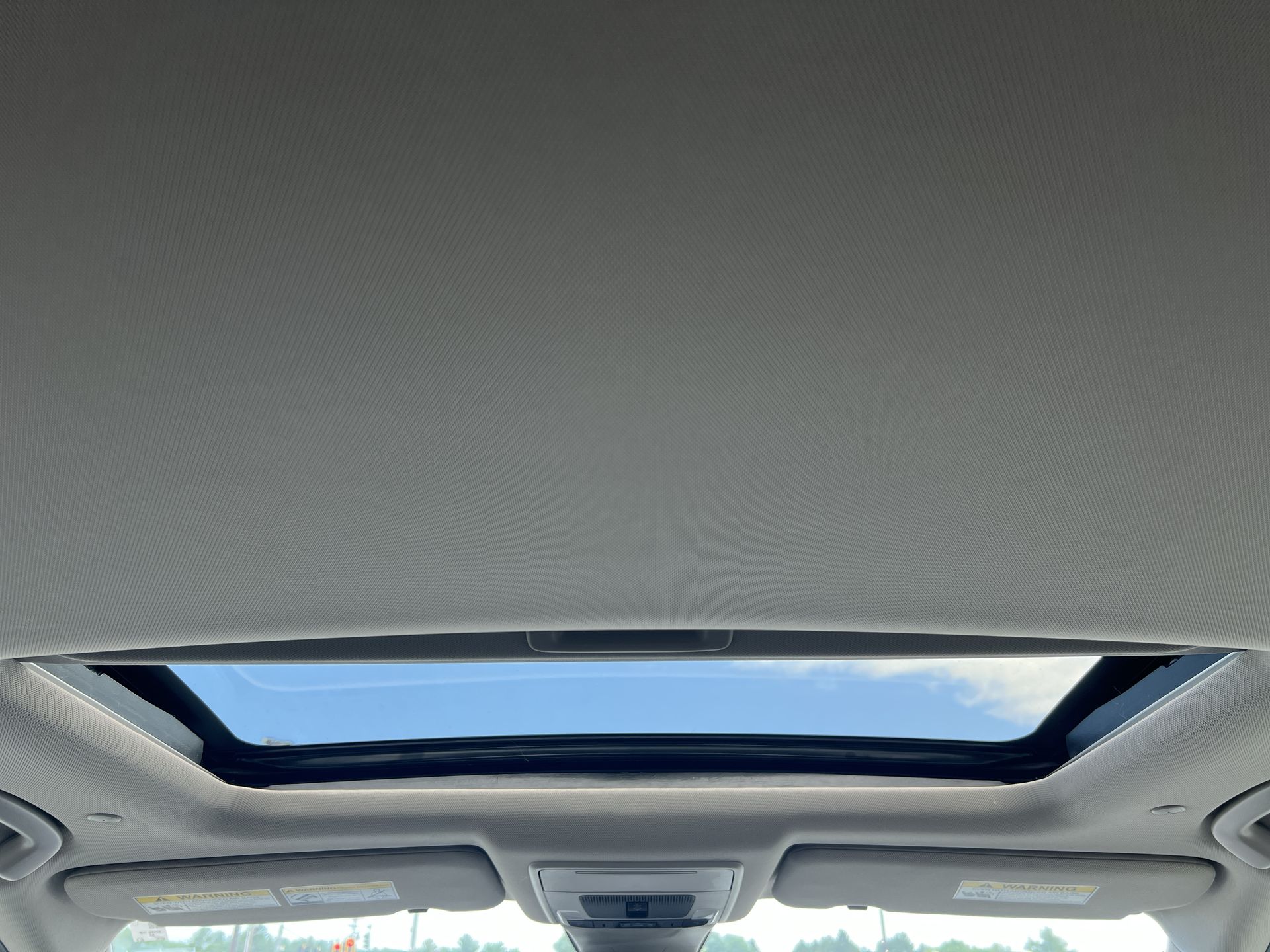 2024 Honda CR-V EX - Photo 19