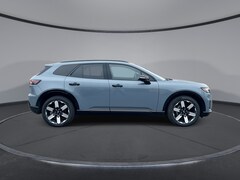 2025 Honda Prologue Elite SUV