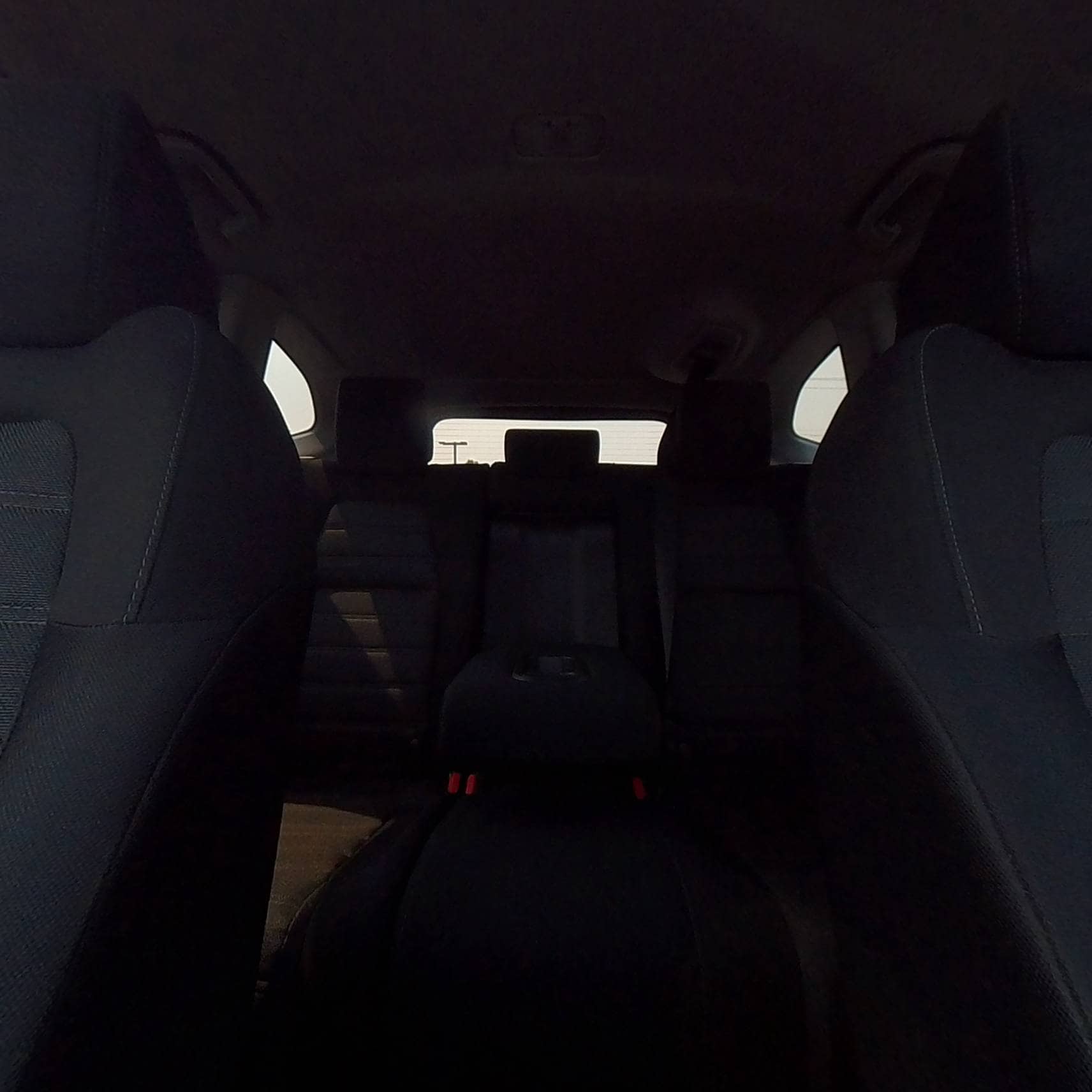 2019 Honda CR-V EX - Photo 30