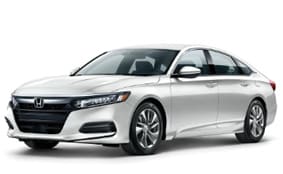 Honda Financing Rates >> Current Honda Finance Deals 802 Honda Vermont Honda Financing Rates >> Current Honda Finance Deals 802 Honda Vermont