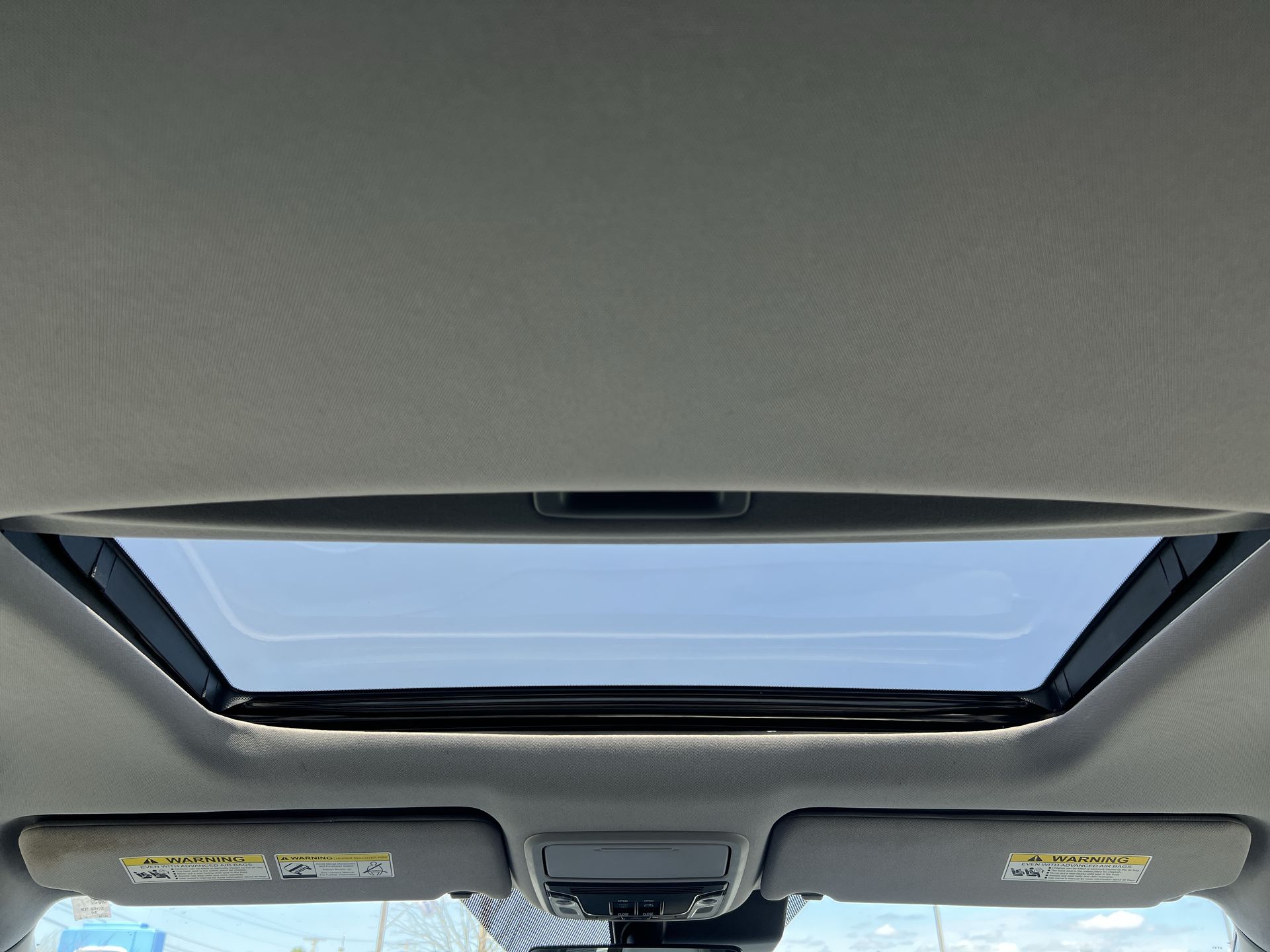 2023 Honda Ridgeline RTL - Photo 21
