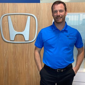 Staff member Mark Ouimet from ID_16e4ea