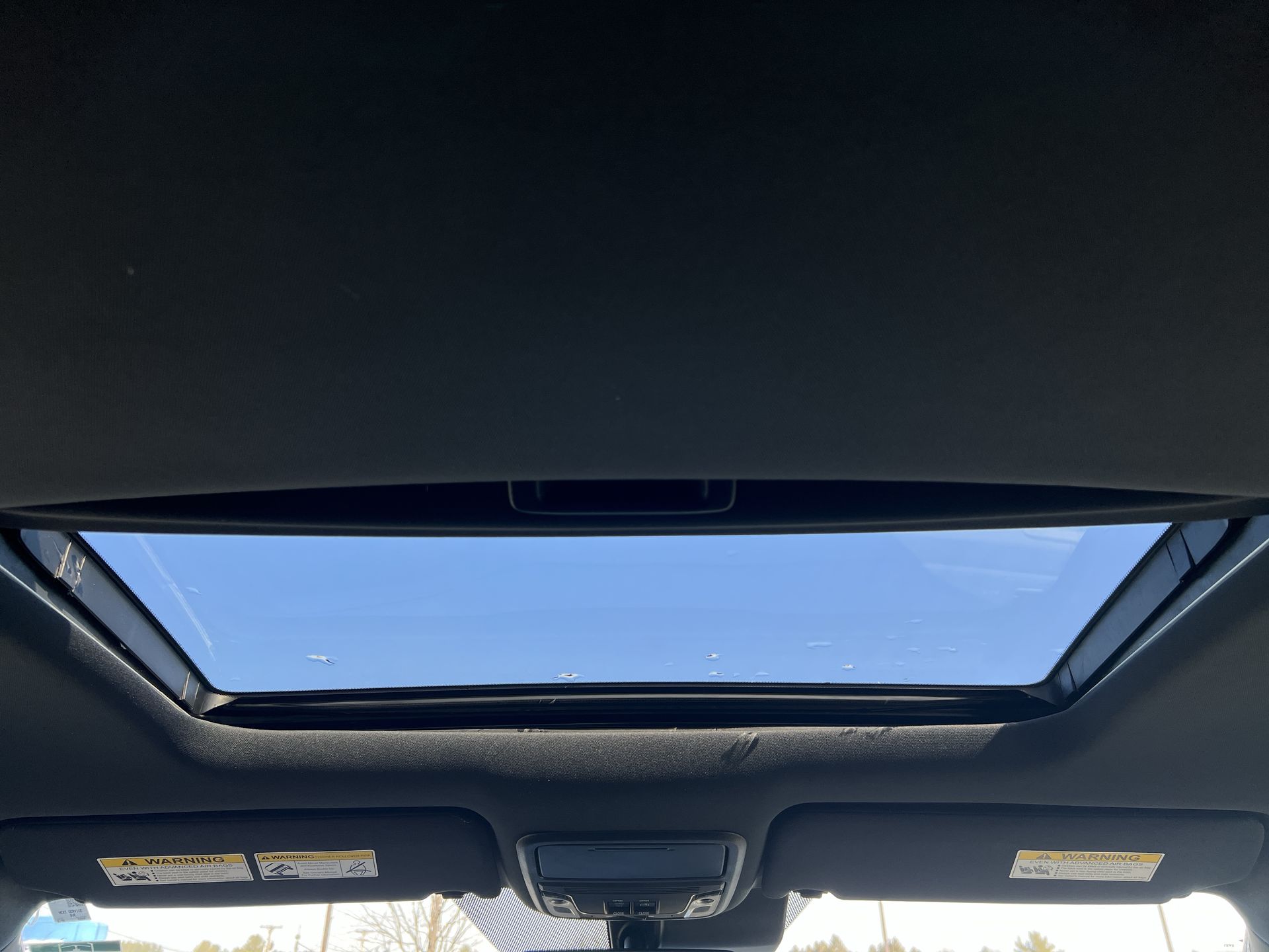 2026 Honda Ridgeline TrailSport - Photo 21
