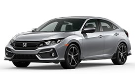 2020 Honda Civic Hatchback Lease Deall 2020 Honda Civic
Hatchback Lease Deal