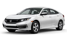 2020 Honda
Civic Sedan Lease Deal 2020 Honda Civic Sedan
Lease Deal
