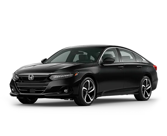 2021 Honda Accord Sedan Lease Deal 2021 Honda Accord Sedan Lease Deal