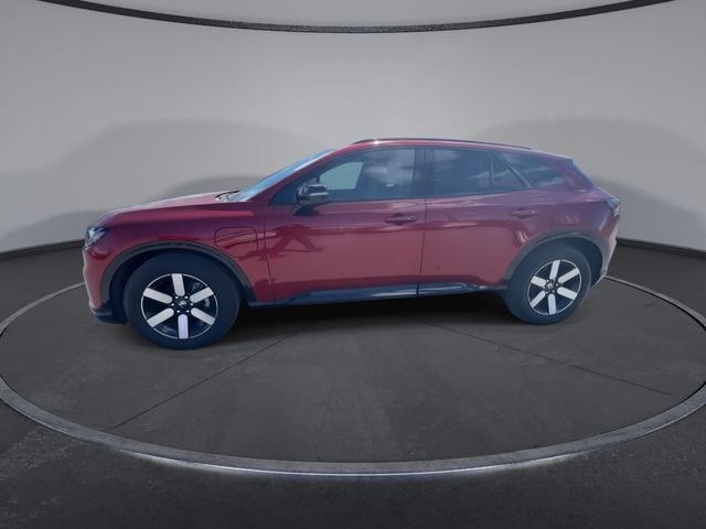 2026 Honda Prologue Touring - Photo 6