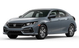 2020 Honda Civic Hatchback Finance
Deal 2020 Honda Civic Hatchback Finance
Deal