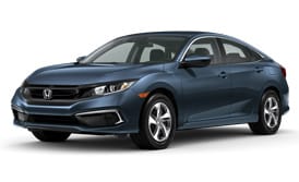 2020 Honda Civic Sedan Lease Deal 2020 Honda Civic Sedan
Lease Deal