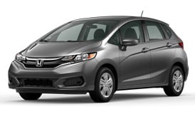 2020 Honda Fit Lease Deal 2020 Honda Fit Lease Deal
