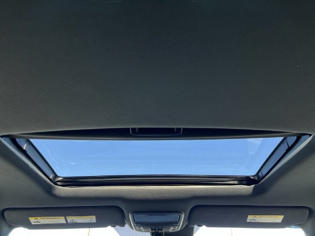 2025 Honda Ridgeline TrailSport - Photo 23