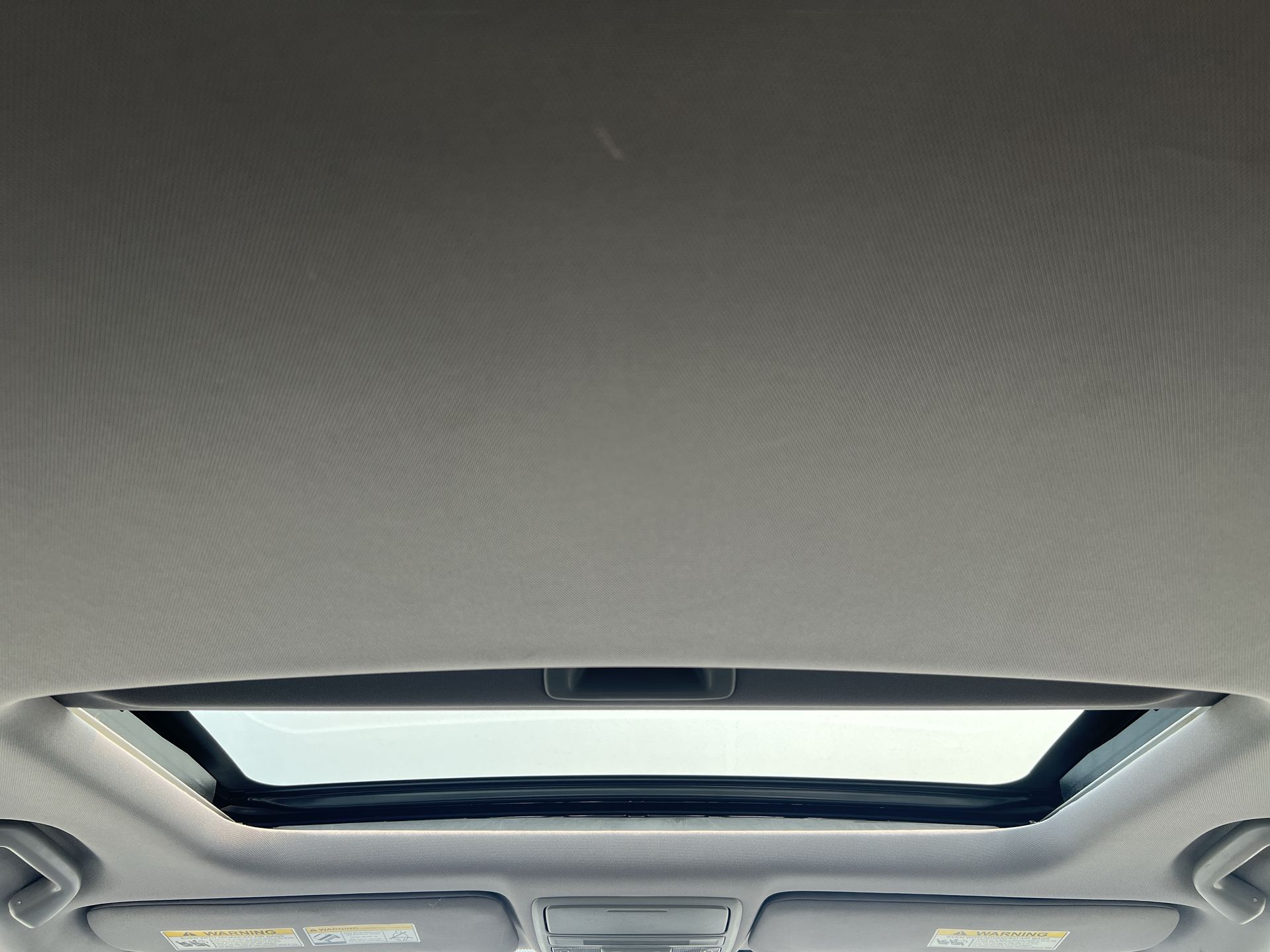 2019 Honda CR-V EX - Photo 21