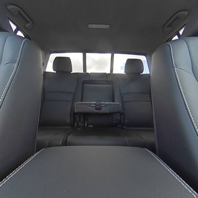 2026 Honda Ridgeline RTL - Photo 31