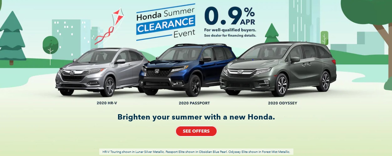802-honda-new-honda-dealer-for-honda-sales-parts-service-in-berlin-vt