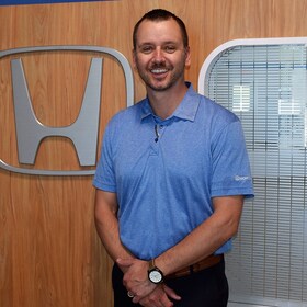 Staff member Eric Bashaw from ID_16e4ea