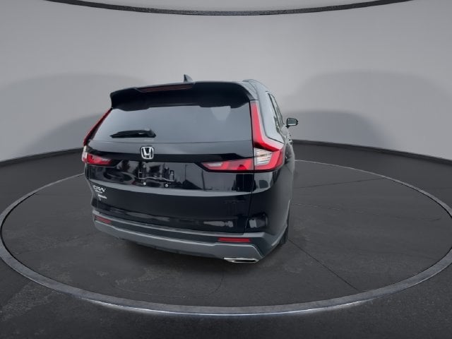 2024 Honda CR-V Sport - Photo 12