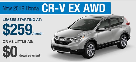 Honda Lease Payment >> Lease It Your Way Custom Built Honda Lease Deals 802 Honda Lease Payment >> Lease It Your Way Custom Built Honda Lease Deals 802