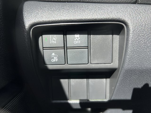 2021 Honda CR-V EX - Photo 27