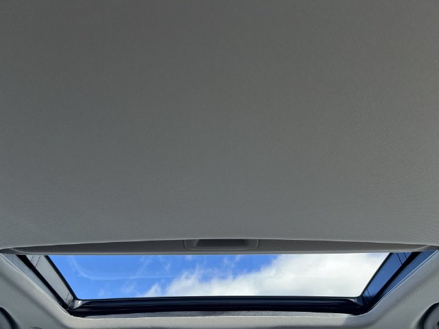 2025 Honda Accord Hybrid EX-L - Photo 23