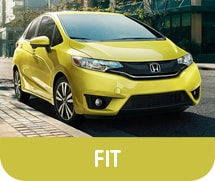 Honda Fit Brochure