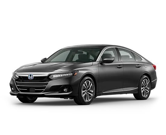 2020 Honda Accord Sedan Lease Deal 2020 Honda Accord Sedan
Lease Deal