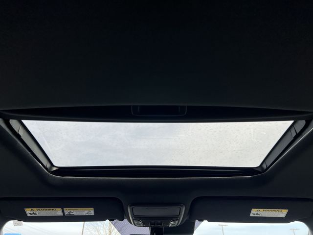 2026 Honda Ridgeline TrailSport - Photo 23