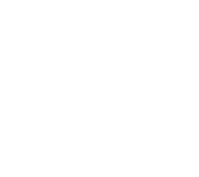 802 Honda