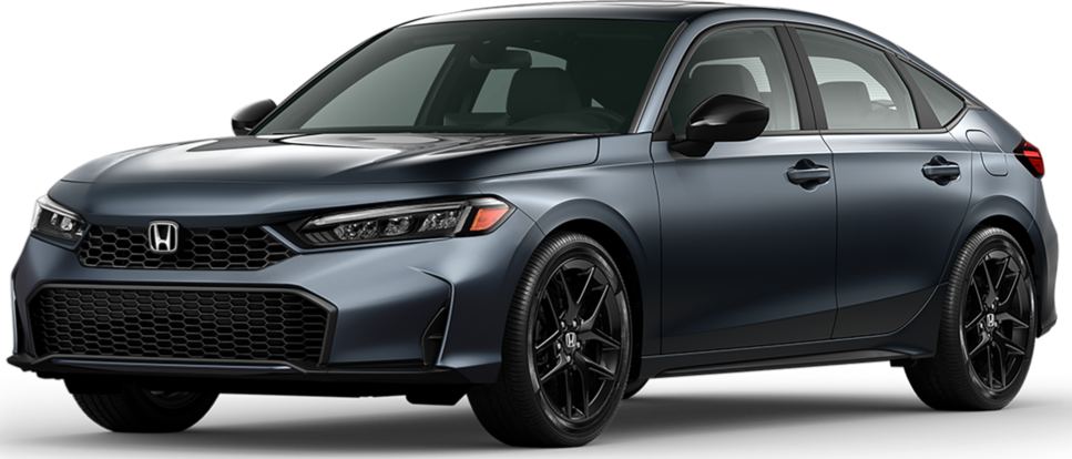 sport hybrid