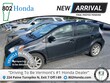 Toyota Prius c