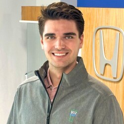 Staff member Calvin Morton from ID_16e4ea