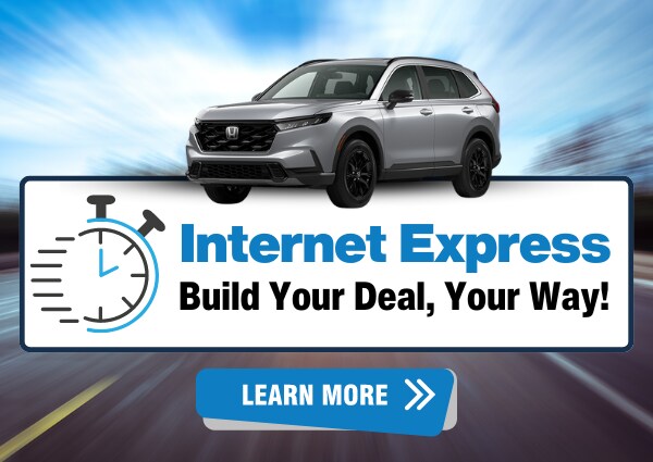 Unbeatable Deals from 802 Subaru