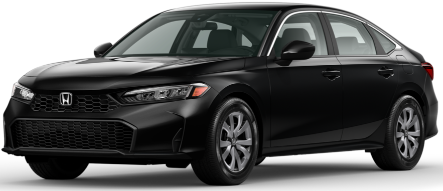 LX