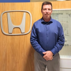 Staff member Jason Bradley from ID_16e4ea