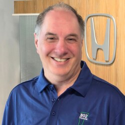 Staff member Stephen Sopchak from ID_16e4ea