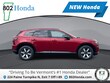 Honda Prologue