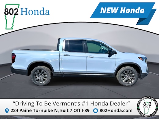 da7c7e03038c4f80885b40b8acde17